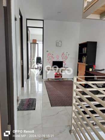 Dijual Rumah 3 Kamar Lokasi Ideal Nyaman dan Strategis di Arcamanik Dijual Rumah 3 Kamar Lokasi Ideal Nyaman dan Strategis di Arcamanik
