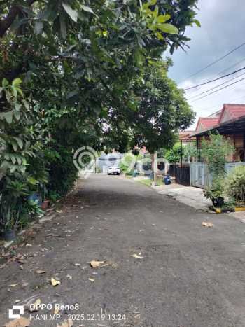 Dijual Rumah Minimalis Bagus Punya 4 KT di Antapani Bandung - Dijual Rumah Minimalis Bagus Punya 4 KT di Antapani Bandung -