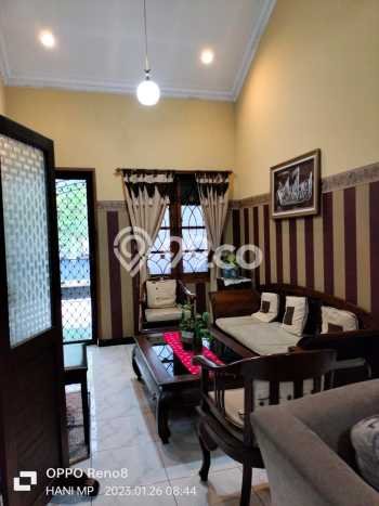 For Sale Rumah 4 Kamar Lokasi Ideal Nyaman dan Strategis di Antapani For Sale Rumah 4 Kamar Lokasi Ideal Nyaman dan Strategis di Antapani