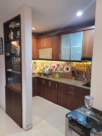 Rumah Luas Asri 4 KT Siap Huni di Pasteur Bandung Rumah Luas Asri 4 KT Siap Huni di Pasteur Bandung