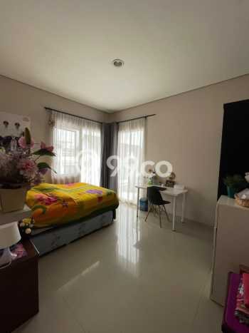 Siap Huni Rumah Minimalis & Modern LB 160m2 di Geger Kalong Siap Huni Rumah Minimalis & Modern LB 160m2 di Geger Kalong