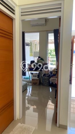 Dijual Cepat Rumah Favorit Siap Huni LB 45m2 di Rancasari, Bandung Dijual Cepat Rumah Favorit Siap Huni LB 45m2 di Rancasari, Bandung