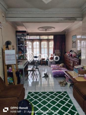 Ready to Use! Luxury House LT 390m2 Desain Elegan di Padalarang Ready to Use! Luxury House LT 390m2 Desain Elegan di Padalarang