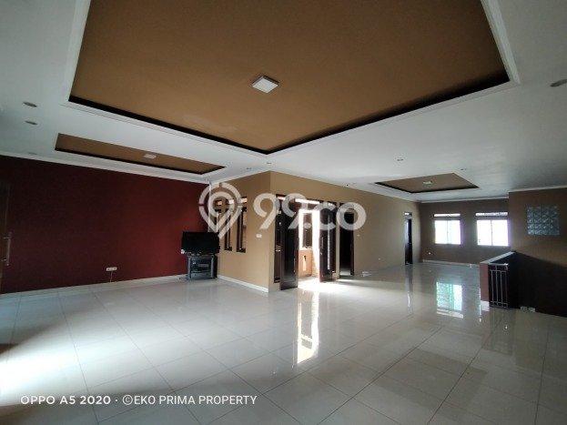 Rumah Minimalis Terbaik Dijual di Andir LT 183m2 Rumah Minimalis Terbaik Dijual di Andir LT 183m2