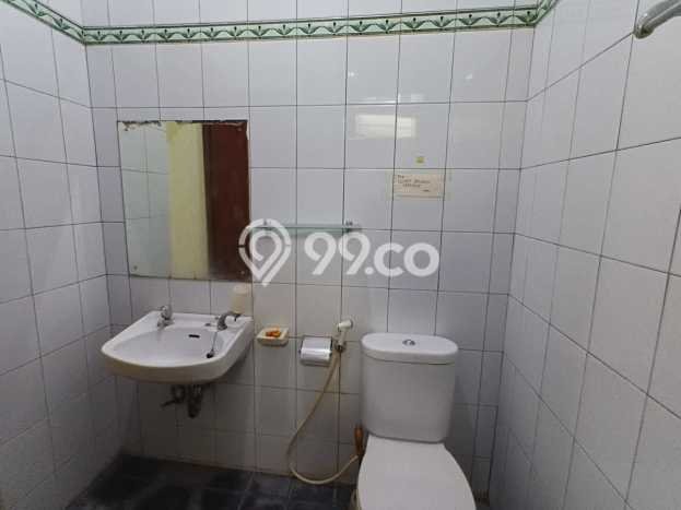 Dijual Rumah Minimalis Bagus Punya 4 KT di Cimahi Utara Cimahi SHM Dijual Rumah Minimalis Bagus Punya 4 KT di Cimahi Utara Cimahi SHM