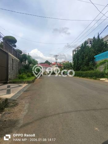 Siap Huni Hunian Elit 5 Kamar di Parongpong Dekat ke Mana Saja Siap Huni Hunian Elit 5 Kamar di Parongpong Dekat ke Mana Saja
