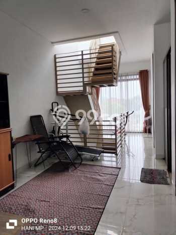 Dijual Rumah 3 Kamar Lokasi Ideal Nyaman dan Strategis di Arcamanik Dijual Rumah 3 Kamar Lokasi Ideal Nyaman dan Strategis di Arcamanik