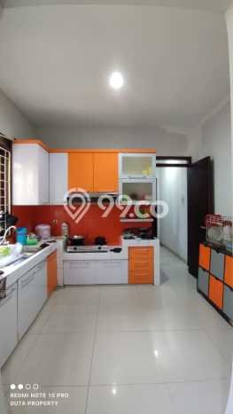 Rumah Modern Cantik 5 KT Bisa Langsung Pindah di Parongpong Rumah Modern Cantik 5 KT Bisa Langsung Pindah di Parongpong