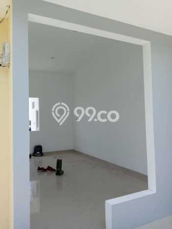 Rumah Murah LT 84m2 di Cimahi Lingkungan Asri Rumah Murah LT 84m2 di Cimahi Lingkungan Asri