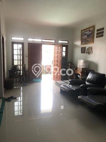 Rumah Sederhana Dijual di Antapani 4 Kamar dengan LT 135m2 Rumah Sederhana Dijual di Antapani 4 Kamar dengan LT 135m2