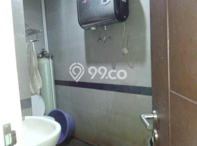 Dijual Rumah 3 Kamar Lokasi Ideal Nyaman dan Strategis di Arcamanik Dijual Rumah 3 Kamar Lokasi Ideal Nyaman dan Strategis di Arcamanik