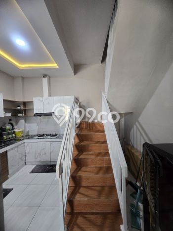Dijual Cepat Rumah Favorit Siap Huni LB 45m2 di Cicalengka, Bandung Dijual Cepat Rumah Favorit Siap Huni LB 45m2 di Cicalengka, Bandung