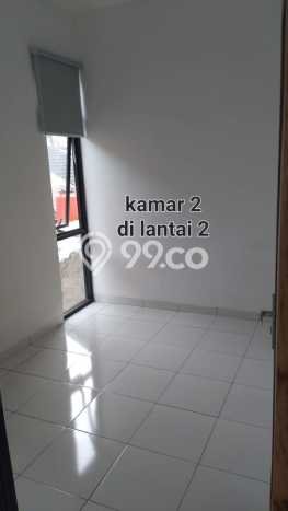 Dijual Rumah Minimalis Bagus Punya 2 KT di Cimahi Utara Cimahi SHM Dijual Rumah Minimalis Bagus Punya 2 KT di Cimahi Utara Cimahi SHM