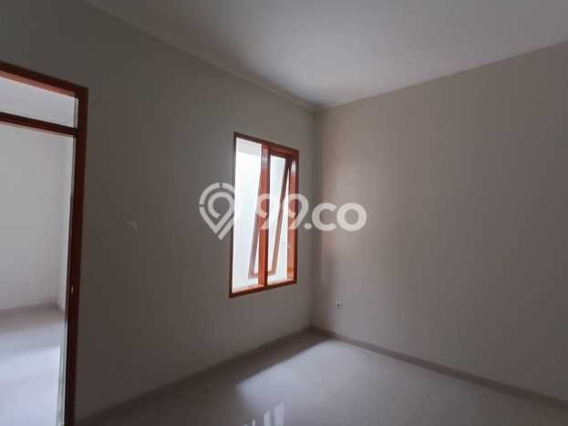 Dijual Rumah Strategis Bagus Punya 2 KT di Cimahi Utara Cimahi SHM Dijual Rumah Strategis Bagus Punya 2 KT di Cimahi Utara Cimahi SHM