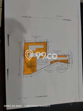 Siap Huni Hunian Elit 10 Kamar di Coblong Dekat ke Mana Pun Siap Huni Hunian Elit 10 Kamar di Coblong Dekat ke Mana Pun