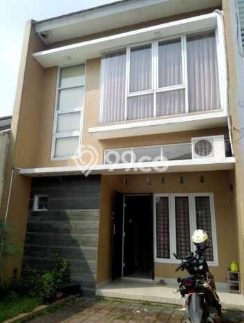 Dijual Rumah 3 Kamar Lokasi Ideal Nyaman dan Strategis di Arcamanik Dijual Rumah 3 Kamar Lokasi Ideal Nyaman dan Strategis di Arcamanik