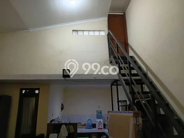 Jual Rumah Minimalis Bagus Punya 2 KT di Ngamprah Bandung Barat SHM Jual Rumah Minimalis Bagus Punya 2 KT di Ngamprah Bandung Barat SHM
