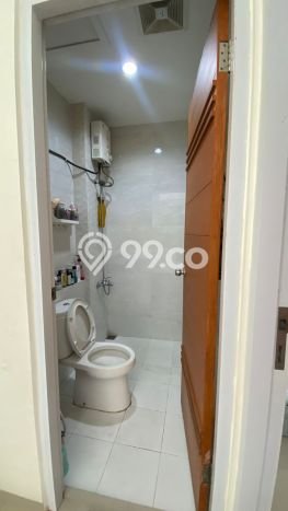 Dijual Cepat Rumah Favorit Siap Huni LB 45m2 di Rancasari, Bandung Dijual Cepat Rumah Favorit Siap Huni LB 45m2 di Rancasari, Bandung