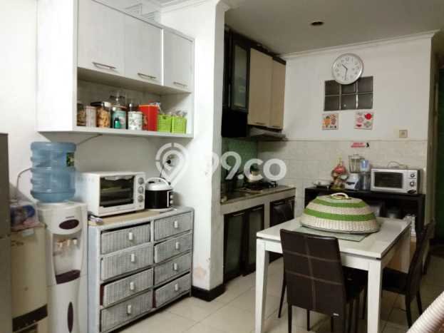 Dijual Rumah Murah di Antapani Bandung Harga Rp 1,4 Juta LT 120m2 Dijual Rumah Murah di Antapani Bandung Harga Rp 1,4 Juta LT 120m2