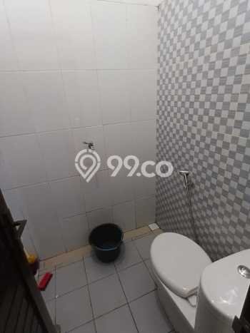 Unit Ruko Dijual di Bandung LT 90m2 & LB 130m2 Unit Ruko Dijual di Bandung LT 90m2 & LB 130m2