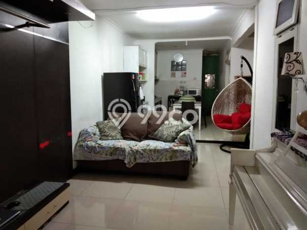 Dijual Rumah Murah di Antapani Bandung Harga Rp 1,4 Juta LT 120m2 Dijual Rumah Murah di Antapani Bandung Harga Rp 1,4 Juta LT 120m2