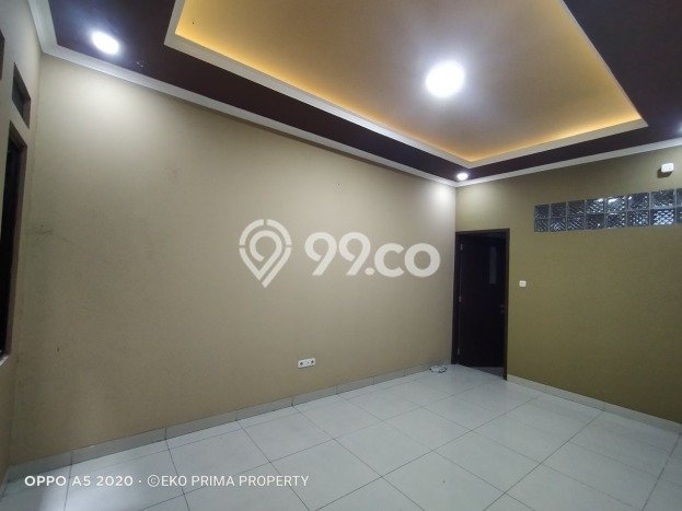 Rumah Minimalis Terbaik Dijual di Andir LT 183m2 Rumah Minimalis Terbaik Dijual di Andir LT 183m2