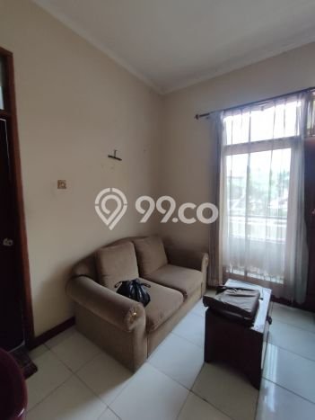 Dijual Cepat Rumah Bagus Siap Huni LB 158m2 di Regol, Bandung Dijual Cepat Rumah Bagus Siap Huni LB 158m2 di Regol, Bandung