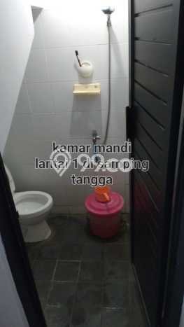 Dijual Rumah Minimalis Bagus Punya 2 KT di Cimahi Utara Cimahi SHM Dijual Rumah Minimalis Bagus Punya 2 KT di Cimahi Utara Cimahi SHM