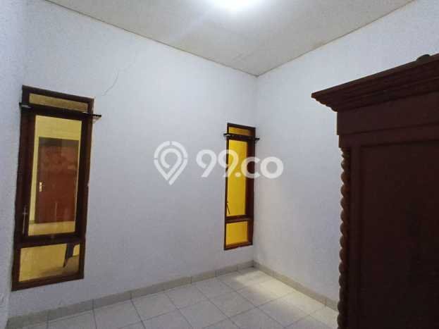 Dijual Rumah Minimalis Bagus Punya 4 KT di Cimahi Utara Cimahi SHM Dijual Rumah Minimalis Bagus Punya 4 KT di Cimahi Utara Cimahi SHM