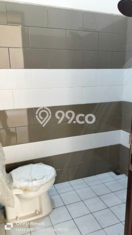 Dijual Rumah Strategis Bagus Punya 3 KT di Arcamanik Bandung SHM Dijual Rumah Strategis Bagus Punya 3 KT di Arcamanik Bandung SHM
