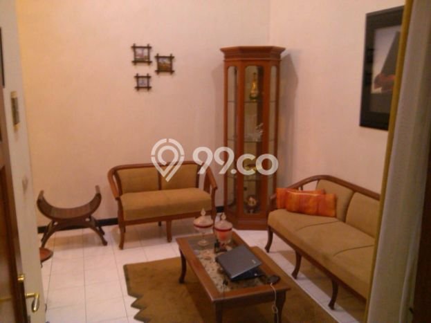 Rumah Berkelas LT 105m2m² / LB 100m2m² di Kompleks Cluster Cimahi Utara, Cimahi Rumah Berkelas LT 105m2m² / LB 100m2m² di Kompleks Cluster Cimahi Utara, Cimahi