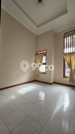 Rumah di Arcamanik, Bandung, LT 144m2m² Bangunan 155m2m² Rumah di Arcamanik, Bandung, LT 144m2m² Bangunan 155m2m²