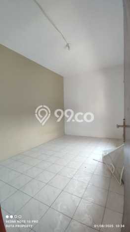 DIJUAL CEPAT! Rumah area Cimahi Tengah, Cimahi, LT 141m2m² LB 70m2m² HARGA NEGO! DIJUAL CEPAT! Rumah area Cimahi Tengah, Cimahi, LT 141m2m² LB 70m2m² HARGA NEGO!