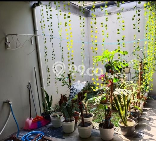 Dijual Cepat Rumah Bagus Siap Huni LB 80m2 di Ngamprah, Bandung Barat Dijual Cepat Rumah Bagus Siap Huni LB 80m2 di Ngamprah, Bandung Barat