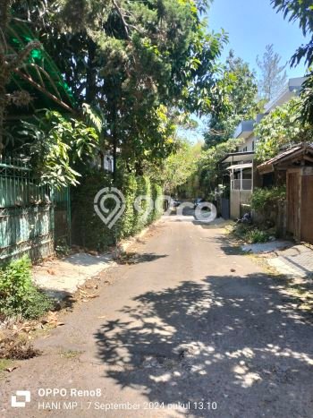 Jual Rumah Bagus Siap Huni LB 100m2 di Cimahi Utara, Cimahi Jual Rumah Bagus Siap Huni LB 100m2 di Cimahi Utara, Cimahi