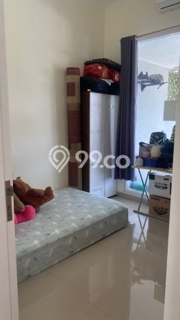 Dijual Cepat Rumah Favorit Siap Huni LB 45m2 di Rancasari, Bandung Dijual Cepat Rumah Favorit Siap Huni LB 45m2 di Rancasari, Bandung