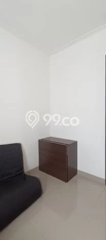 Rumah kawasan , Dekat Mall, 3 KT Rumah kawasan , Dekat Mall, 3 KT