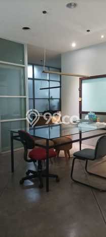 Jual Ruko di , Luas 495m2m², Area Berkembang, Mainroad Jual Ruko di , Luas 495m2m², Area Berkembang, Mainroad