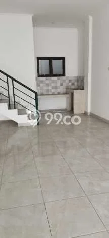 Disewakan Ruko Kawasan , Luas 250m2m², Area Bisnis Disewakan Ruko Kawasan , Luas 250m2m², Area Bisnis