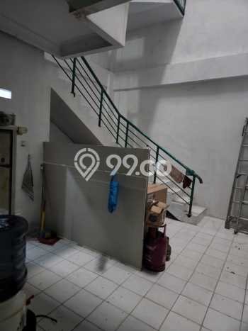 Ruko Bagus LT 90m2 LB 360m2 Dijual di Cengkareng Jakarta Barat Ruko Bagus LT 90m2 LB 360m2 Dijual di Cengkareng Jakarta Barat