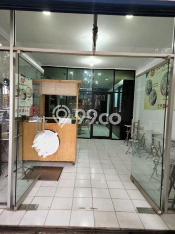 Ruko Bagus LT 90m2 LB 360m2 Dijual di Cengkareng Jakarta Barat Ruko Bagus LT 90m2 LB 360m2 Dijual di Cengkareng Jakarta Barat