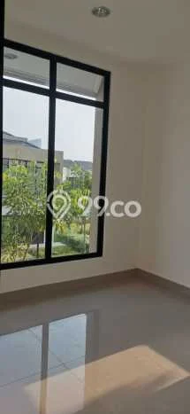 Rumah kawasan , Dekat Mall, 3 KT Rumah kawasan , Dekat Mall, 3 KT
