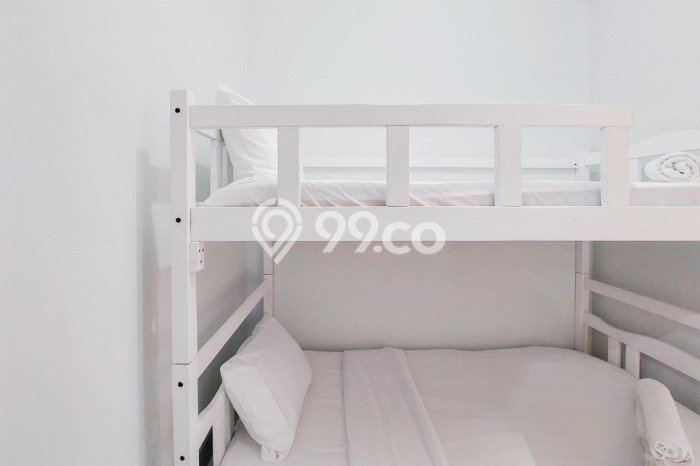 Apartemen Premium Kawasan , 1 KM, Luas 38m2m², Dekat Tangerang, Tangerang Apartemen Premium Kawasan , 1 KM, Luas 38m2m², Dekat Tangerang, Tangerang