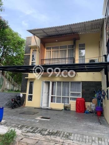 Rumah Luxury Modern Siap Huni di Pantai Indah Kapuk Jakarta Utara Rumah Luxury Modern Siap Huni di Pantai Indah Kapuk Jakarta Utara