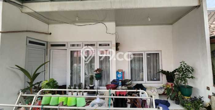 Hunian Nyaman Asri 3 KT Siap Pakai di Kalideres Jakarta Barat Hunian Nyaman Asri 3 KT Siap Pakai di Kalideres Jakarta Barat