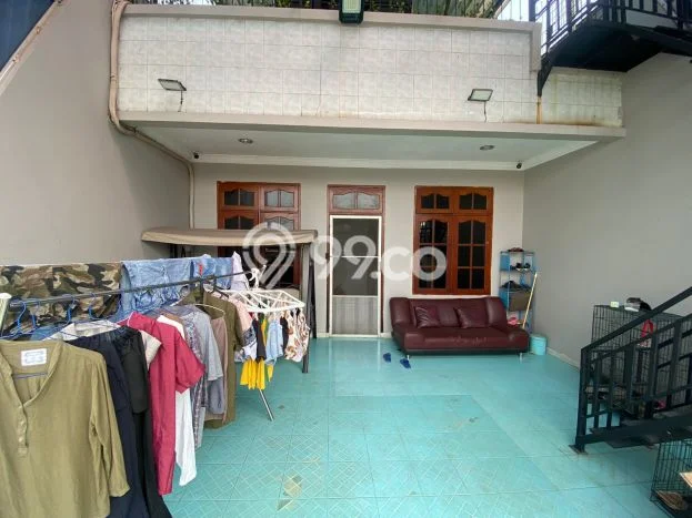 For Sale Rumah Elit Exclusive di Penjaringan, Jakarta Utara For Sale Rumah Elit Exclusive di Penjaringan, Jakarta Utara