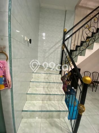 For Sale Rumah Elit Exclusive di Penjaringan, Jakarta Utara For Sale Rumah Elit Exclusive di Penjaringan, Jakarta Utara