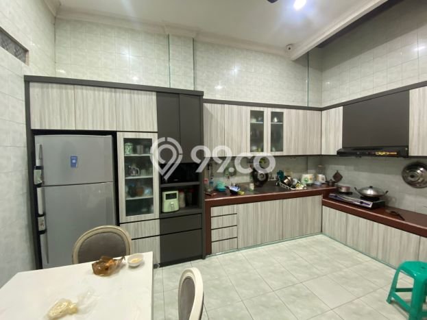 For Sale Rumah Elit Exclusive di Penjaringan, Jakarta Utara For Sale Rumah Elit Exclusive di Penjaringan, Jakarta Utara