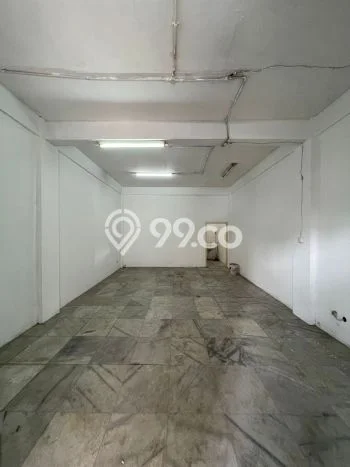 Ruko Kawasan Penjaringan, Luas 338m2m², Area Bisnis, Siap Operasi Ruko Kawasan Penjaringan, Luas 338m2m², Area Bisnis, Siap Operasi