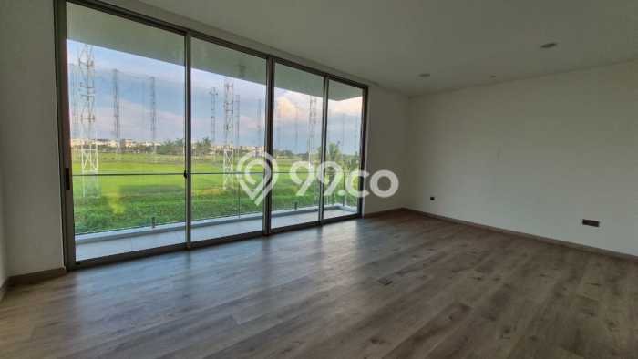 Jual Rumah Luas Elegan Dengan View Eksklusif di Pantai Indah Kapuk, Jakarta Utara Jual Rumah Luas Elegan Dengan View Eksklusif di Pantai Indah Kapuk, Jakarta Utara